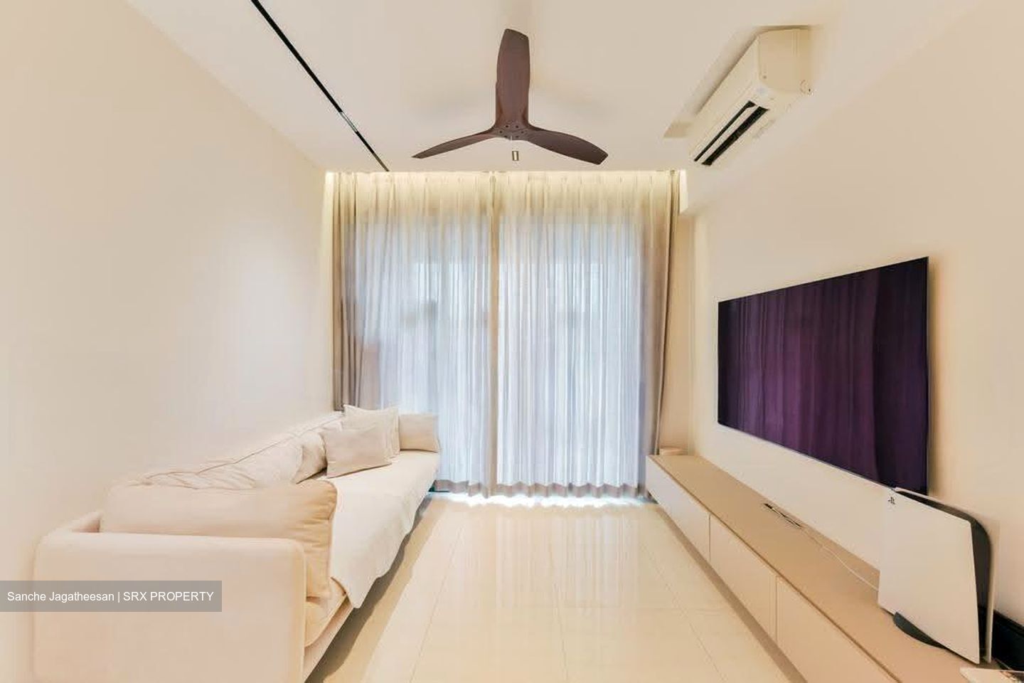 The Florence Residences (D19), Apartment #639540721